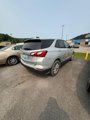 Used 2019 Chevrolet Equinox LS w/ LS Convenience Package image 4