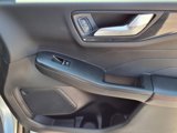 Used 2023 Ford Escape ST-Line w/ Tech Pack #1 image 5