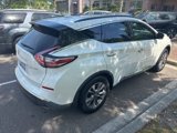 Used 2016 Nissan Murano SV image 3