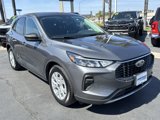 Used 2024 Ford Escape Active image 2
