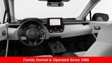 New 2026 Toyota Corolla Cross L image 5