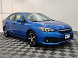 Used 2020 Subaru Impreza 2.0i Premium image 5