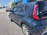 Used 2017 Kia Soul + w/ Audio Package image 5