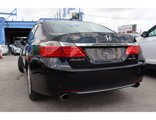 Used 2013 Honda Accord EX-L image 5