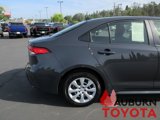 Certified 2023 Toyota Corolla LE image 4