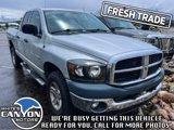 Used 2008 Dodge Ram 1500 Truck ST image 5