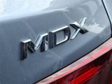 Used 2019 Acura MDX SH-AWD w/ Technology Package image 4
