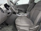 Used 2016 Kia Sportage LX image 4