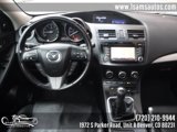 Used 2013 MAZDA MAZDA3 s Grand Touring image 5