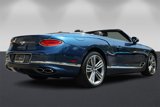 Used 2022 Bentley Continental GT image 3