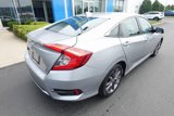 Used 2020 Honda Civic EX image 3