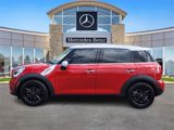 Used 2015 MINI Cooper Countryman image 2