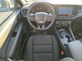 New 2025 Dodge Durango R/T image 3