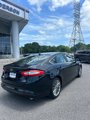Used 2014 Ford Fusion SE w/ Equipment Group 502A image 3