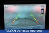 Used 2018 Ford Escape Titanium w/ Ford Safe & Smart Package image 3