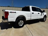 Used 2021 Ford F250 XL w/ Power Equipment Group image 6