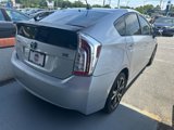 Used 2013 Toyota Prius Three image 6