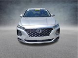 Used 2020 Hyundai Santa Fe SE w/ Cargo Package image 3