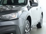 Used 2020 Subaru Outback Premium image 4