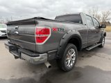 Used 2013 Ford F150 XLT image 5