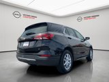 Used 2022 Chevrolet Equinox LT image 5