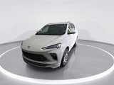 Used 2024 Buick Encore GX Avenir w/ Avenir Convenience Package image 3