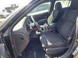 Used 2016 Dodge Charger SXT w/ Rallye Group image 6