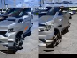 Used 2019 Buick Encore Preferred image 4