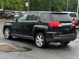 Used 2017 GMC Terrain SLE image 3