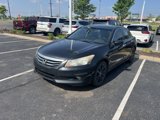 Used 2011 Honda Accord EX-L image 3