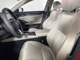 Used 2019 Honda Accord EX image 2