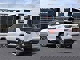 New 2025 GMC Terrain Elevation w/ Elevation Premium Package image 3