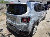 Used 2019 Jeep Renegade Latitude image 5