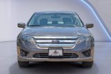Used 2012 Ford Fusion SE image 6