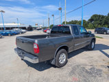 Used 2005 Toyota Tundra SR5 image 2