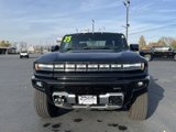 New 2025 GMC Hummer EV 3X image 2