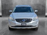 Used 2015 Volvo XC60 T6 image 2