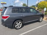 Used 2013 Toyota Highlander Limited image 3