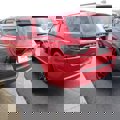 Used 2019 Dodge Durango GT image 4