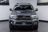 Used 2006 Toyota 4Runner Sport image 3