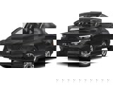 Certified 2024 Honda Accord EX image 4