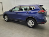 Used 2019 Nissan Rogue S image 3