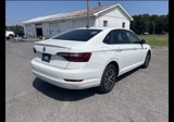 Used 2019 Volkswagen Jetta SEL w/ Cold Weather Package image 5