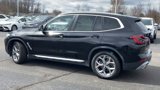 Used 2022 BMW X3 xDrive30i image 6