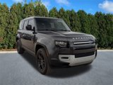 Used 2023 Land Rover Defender 110 S image 3