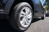 New 2025 Buick Envista Preferred w/ Convenience I Package image 6