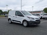Certified 2017 Ford Transit Connect XL image 2