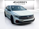 Used 2022 Volkswagen Jetta GLI Autobahn image 3