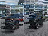 New 2025 Hyundai Elantra SE image 4