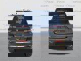 New 2025 Jeep Grand Cherokee Limited image 4